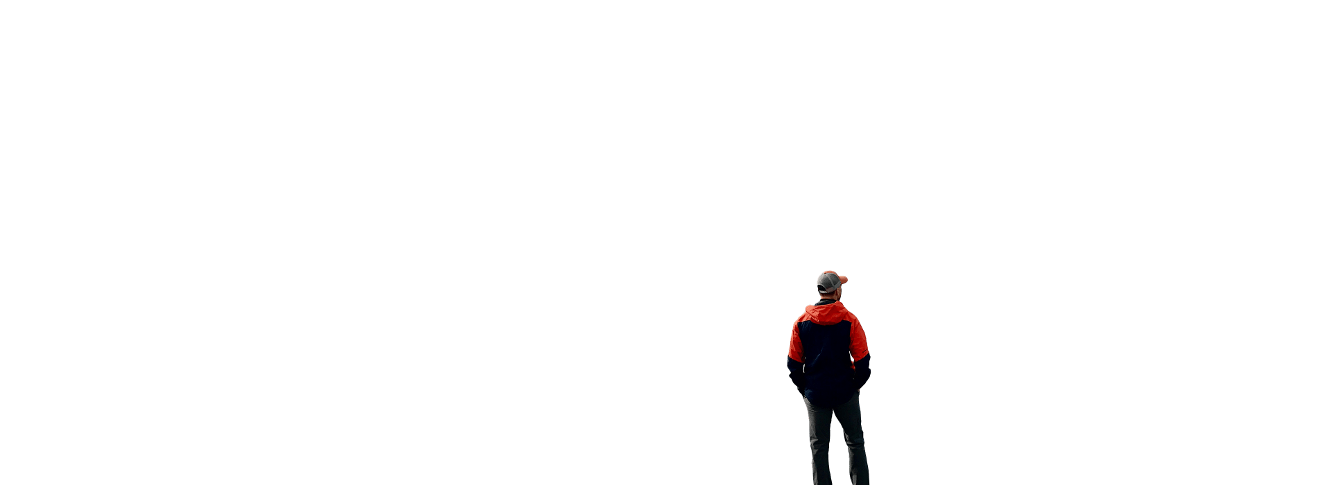 Climate Lobbying Appendix Delta Difference 2024