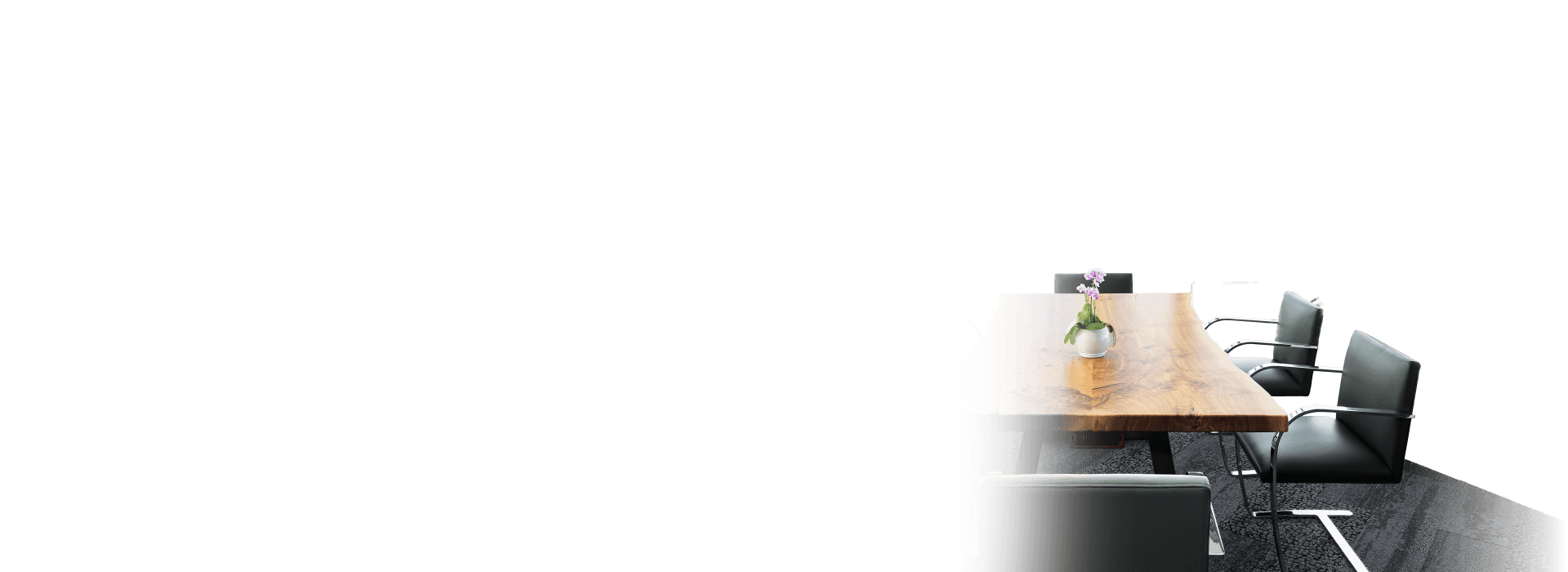 Governance Overview Delta Difference 2024