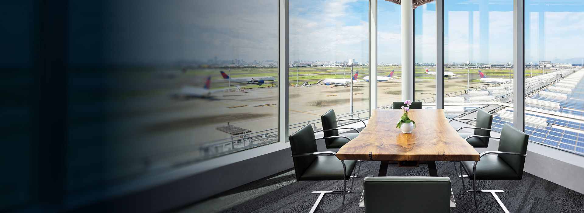 Governance Overview Delta Difference 2024