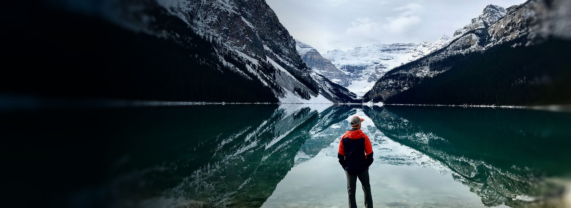 Climate Lobbying Appendix Delta Difference 2024