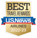 U.S.-News-Best-Travel-Rewards-22-23-Blue-Logo.png