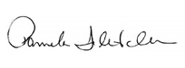 pam-signature.png